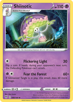 evolution pokemon booster box Prismatic Evolutions Booster Pack Pokmon Trading Card Game  PackFlipps