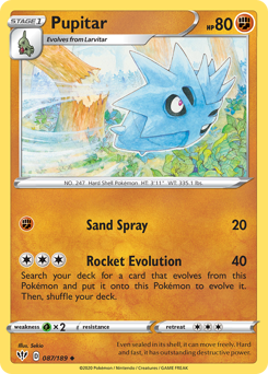 how to get the best cards in pokemon tcg pocket Pokemon TCG Pocket: Best Fire-Type Cards
