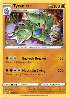 pokemon card zoroark gx Pokemon Promo Card Hyper Rare Zoroark GX #77a (Alternate Art)