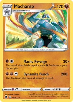 list of all mega ex pokemon cards Pokemon Mega EX: Choose Your Card! Ultra Rare English Near Mint Huge  Selection