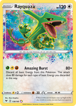 where is the best place to buy yugioh cards The Bestselling Cards In Yu-Gi-Oh Right Now