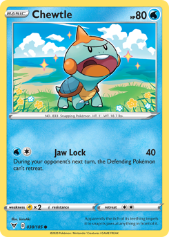 pokemon halloween cards value list 10 Pokmon TCG Trick Or Trade Cards Worth The Most Money