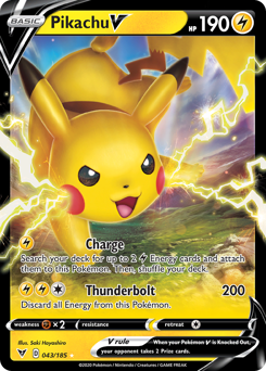 buy yugioh cards online cheap Blazing Dominion - Booster Box