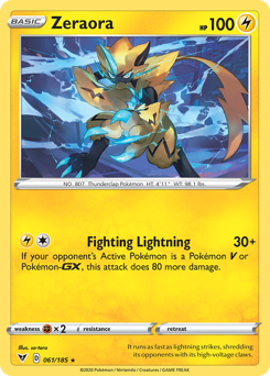 pokemon vivid voltage card price list Vivid Voltage Pokemon Cards - Complete Set Price Guide & Card List