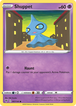 guess yugioh card Guess my favourite Yu-Gi-Oh character : r/masterduel