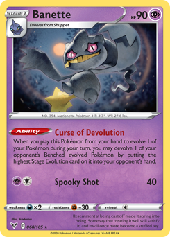 darkrai vstar pokemon card value Darkrai VSTAR Pokemon Card Starter Set Japanese Sword & Shield  japanmaster