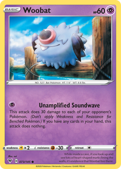 pokemon vivid voltage card values Vivid Voltage Pokemon Cards - Complete Set Price Guide & Card List