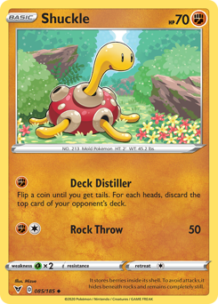 what is considered a heavy pokemon booster pack Is this considered a heavy pack? (Long stem) : r/pkmntcgcollections