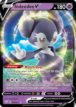 pokemon lost origin card list price Pulls From Opening 36 Pokmon Lost Origin Booster Packs
