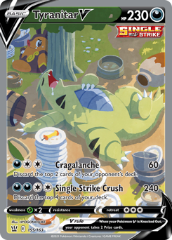battle styles booster box card list price Amazon.com: Pokemon TCG: Sword & Shield Battle Styles Booster Box : Toys &  Games main image 0