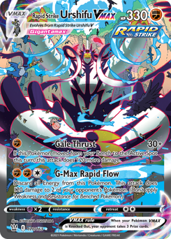 Battle Styles Pokemon Cards - Complete Set Price Guide & Card List | PokeScope | PokeScope Battle Styles Pokemon Cards - Complete Set Price Guide & Card List | PokeScope | PokeScope