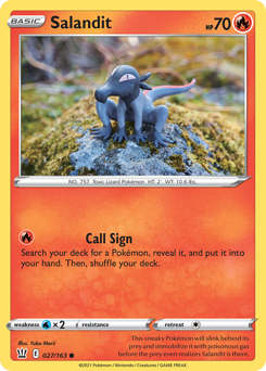 Battle Styles Pokemon Cards - Complete Set Price Guide & Card List |  PokeScope | PokeScope