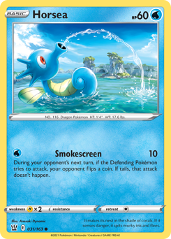 appletun pokemon card Pokemon 2024 SV7a Paradise Dragona Appletun Art Rare Holo Card #075/064