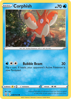 pokemon battle styles price card list Amazon.com: Pokémon Aegislash Battle Styles Evolution Card Set - 108/163 &  107/163 - Doublade & Honedge main image 1