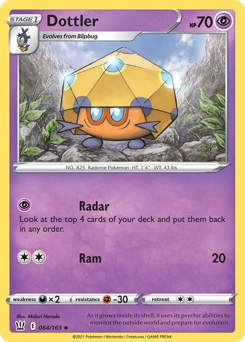 Battle Styles Pokemon Cards - Complete Set Price Guide & Card List |  PokeScope | PokeScope