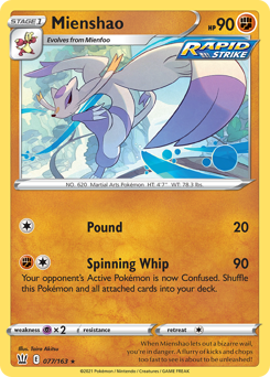 dragonstorm tarkir play booster box Magic The Gathering - Tarkir Dragonstorm main image 1