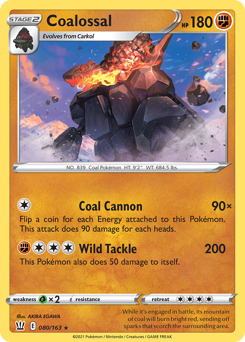 Battle Styles Pokemon Cards - Complete Set Price Guide & Card List |  PokeScope | PokeScope