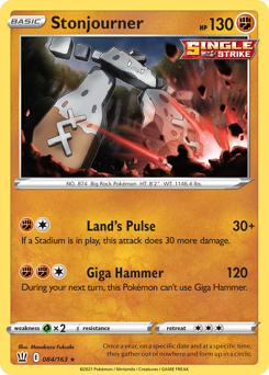 Battle Styles Pokemon Cards - Complete Set Price Guide & Card List |  PokeScope | PokeScope
