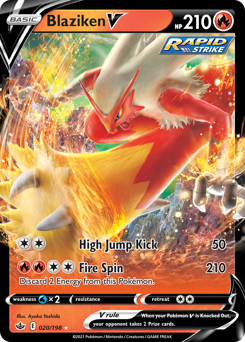 pokemon card zacian v price Pokemon Trading Card Game Celebrations Ultra Rare Zacian V #16