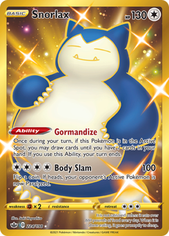 brilliant stars booster box case Pokemon TCG: Booster Box Case