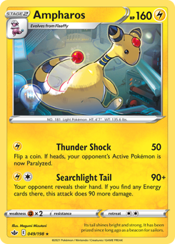 rare charizard card price Secret Rare Pokémon Charizard Individual Cards for sale