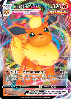 Evolving Skies Pokemon Cards - Complete Set Price Guide & Card List | PokeScope | PokeScope Evolving Skies Pokemon Cards - Complete Set Price Guide & Card List | PokeScope | PokeScope