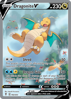 Dragonite Pokemon Card Prices & Values - EX, VMAX, GX Cards | PokeScope | PokeScope Dragonite Pokemon Card Prices & Values - EX, VMAX, GX Cards | PokeScope | PokeScope