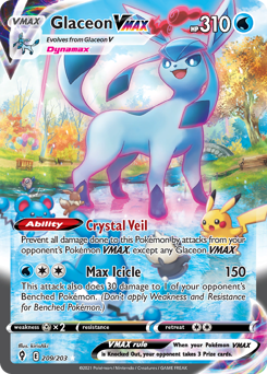 pokemon cards greninja Mega Greninja ex 022/086 - Holofoil ME04 Chaos Rising