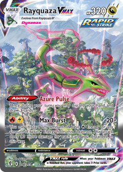 affordable pokemon cards Ultra Rare Deluxe Pack | 100+ Authentic Pokemon Cards main image 1