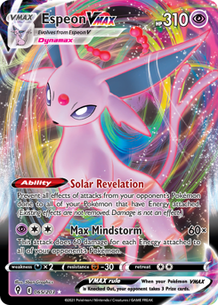 pokmon tcg destined rivals booster box Destined Rivals
