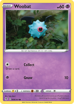 destined rivals pokemon booster box Japanese Pokémon - sv10 - Glory of Team Rocket (Destined Rivals)