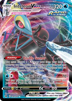 pokemon go expansion card list Pokmon TCG: Pokmon GO Expansion - Product Lineup