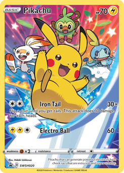 pokemon eevee heroes card list price Pokmon Eevee Heroes card list: Top 15+ value cards to collect
