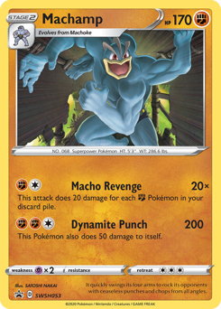 clefable pokemon card value Clefable 064/185