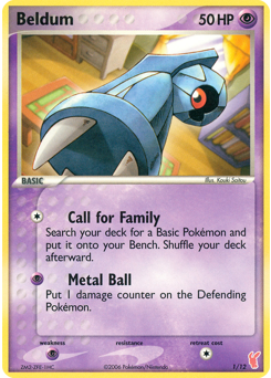 Ex Trainer Kit 2 Plusle Pokemon Cards - Complete Set Price Guide & Card  List | PokeScope | PokeScope