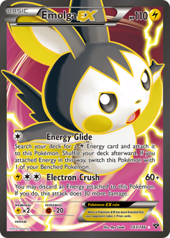 how do you tell if your pokemon card is rare How to Find if Your Pokmon Cards Are RARE or EXPENSIVE!