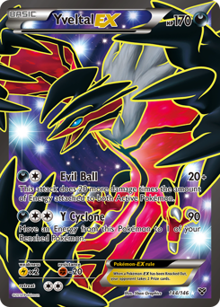 scarlet violet pokemon cards Pokemon TCG Scarlet & Violet Prismatic Evolutions Booster Pack