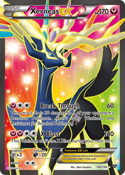 pokemon booster box - 1st edition Is My First Edition Base Set Booster Box Real? : r/PokemonTCG