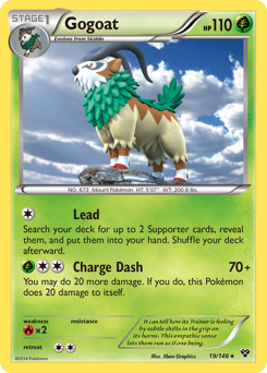 pokemon tcg mega evolution enhanced booster box Pokemon - Pokemon TCG