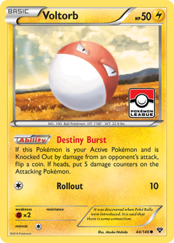 morgrem pokemon card value MORGREM 2024 POKEMON SCARLET & VIOLET STELLAR CROWN REVERSE HOLO CARD  #95/142