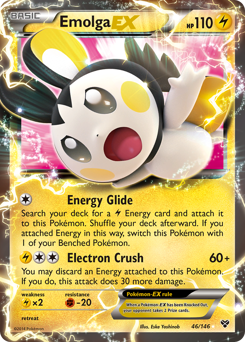 custom graded cards TC CUSTOM GRADED CARDS free shipping code is FREESHIPPING – tc collectables main image 1