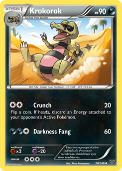 mega evolution - enhanced booster box MEGA EVOLUTION ENHANCED BOOSTER BOX (SHIPS BY 9/26)  Poke Guru Trading  Cards