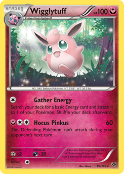 pokemon cards sylveon gx Card Sylveon GX SSR Pokmon SM8b 238/150