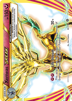 binder full of pokemon cards for sale Pokemon Binder Lot Collection Of 185 Cards Illustration Rares Full Arts,  Basics
