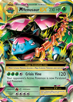 black lotus pokemon card Magic the Gathering Black Lotus Card Pokmon back Error Printing Mono  Artifact printed on 300g paper