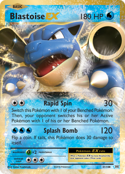 pokemon cards restock watched target restock this morning it was a beautiful sight : r/ pokemoncards