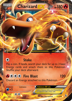 pokemon card game competition Pokmon Trading Card Game Illustration Contest 2022 announced, open to US  fans  Nintendo Wire