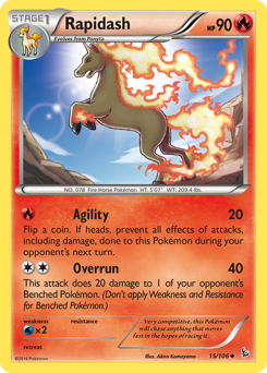 how much money for pokemon cards What Pokemon Cards Are Worth Money? (2025 Beginner's Guide)  OG Cards