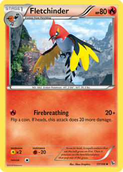 151 card list pokemon Pokmon TCG: Scarlet & Violet151