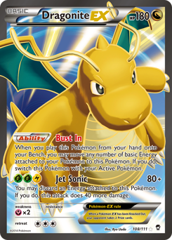 best place to sell japanese pokemon cards The Ultimate Guide to Buying Pokmon Cards in Tokyo